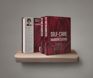 Book Cover Design by Ciusan for SOHO Business Solutions | Design: #6925532