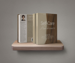 Book Cover Design by Ciusan for SOHO Business Solutions | Design: #6926593