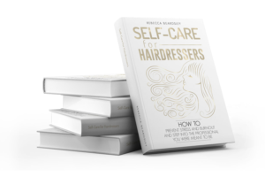 Book Cover Design by Ciusan for SOHO Business Solutions | Design: #6930831