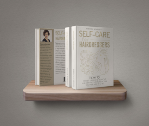 Book Cover Design by Ciusan for SOHO Business Solutions | Design: #6930832