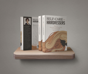Book Cover Design by Ciusan for SOHO Business Solutions | Design: #6942116