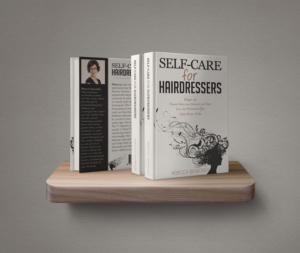 Book Cover Design by Ciusan for SOHO Business Solutions | Design: #6942409