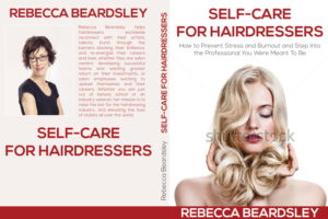 Book Cover Design by leuchi for SOHO Business Solutions | Design #6933455
