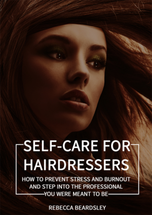 Book Cover Design by Mitransh for SOHO Business Solutions | Design #6924944