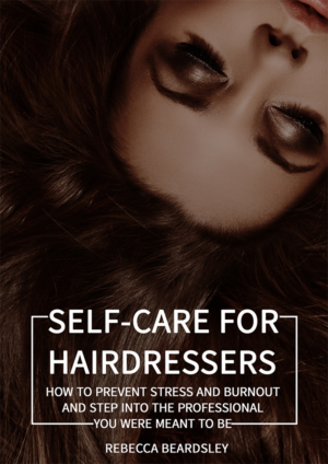 Design de Couverture de Livre par Mitransh pour SOHO Business Solutions | Design : #6924999