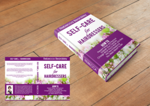 Book Cover Design by Mipz_GraphicArt for SOHO Business Solutions | Design #6921262