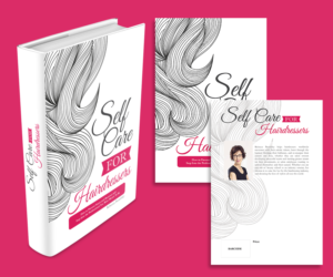 Book Cover Design by Shradha for SOHO Business Solutions | Design #6910400