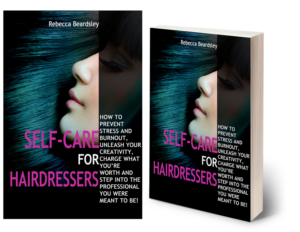 Book Cover Design by RED RAVEN