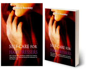 Design de Couverture de Livre par RED RAVEN pour SOHO Business Solutions | Design : #6959584