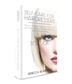 Book Cover Design by VJ311