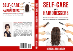 Design de Couverture de Livre par entahapa pour SOHO Business Solutions | Design : #6958788