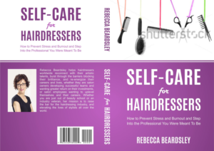 Design de Couverture de Livre par entahapa pour SOHO Business Solutions | Design : #6958815