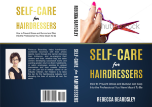 Book Cover Design by entahapa for SOHO Business Solutions | Design: #6958835