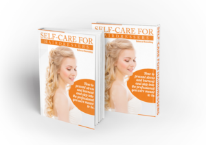 Book Cover Design by Rahul Rao for SOHO Business Solutions | Design #6906856