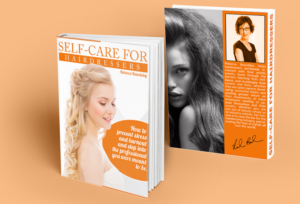 Design de Couverture de Livre par Rahul Rao pour SOHO Business Solutions | Design : #6908004