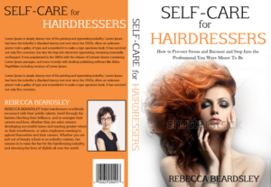 Book Cover Design by Dipanwita Roy for SOHO Business Solutions | Design: #6913454