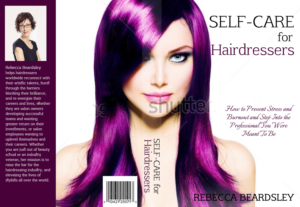 Book Cover Design by Dipanwita Roy