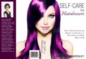 Book Cover Design by Dipanwita Roy for SOHO Business Solutions | Design #6973729