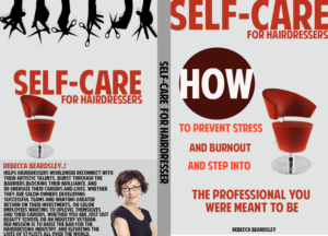 Book Cover Design by yassinly