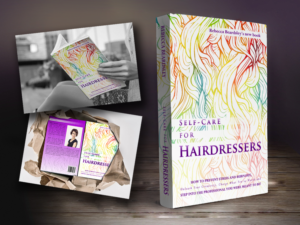 Design de Couverture de Livre par Maestral pour SOHO Business Solutions | Design : #6968508