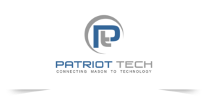 Logo Design by rednixvenkat85 for this project | Design: #6978106