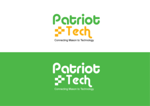 Logo Design by Design7