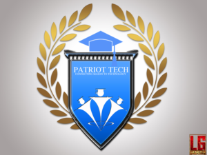 Logo Design by LG_Graphics for this project | Design: #6978696