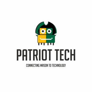 Logo Design by MaxMi for this project | Design: #6957372