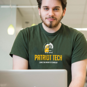 Logo Design by MaxMi for this project | Design: #6957373