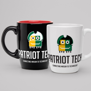 Logo Design by MaxMi for this project | Design: #6957395