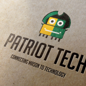 Logo Design by MaxMi for this project | Design: #6957399