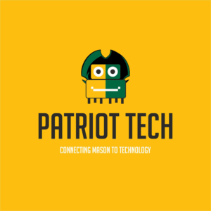 Logo Design by MaxMi for this project | Design: #6957405