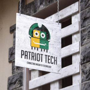 Logo Design by MaxMi for this project | Design: #6957521