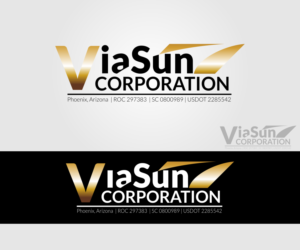 Logo Design by cleverlogo for this project | Design: #6905876