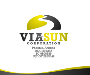 Logo Design by hamkur for this project | Design: #6887746