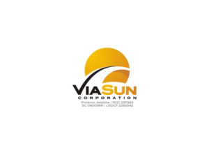 Logo Design by Fifoconsult for this project | Design: #6916474