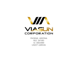 Logo Design by Jozbel for this project | Design: #6847086