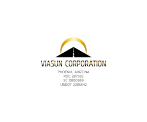 Logo Design by Jozbel for this project | Design: #6875536
