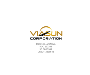 Logo Design by Jozbel for this project | Design: #6876063