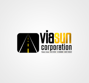 Logo Design by Grapismo Brand Studio for this project | Design: #6914779