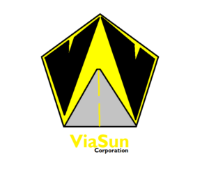 Logo Design by TannehillDesigns for this project | Design: #6826568