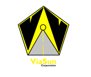 Logo Design by TannehillDesigns for this project | Design: #6826569