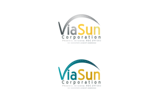 Logo Design by shahdesign1974 for this project | Design: #6831202