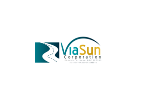 Logo Design by shahdesign1974 for this project | Design #6878762