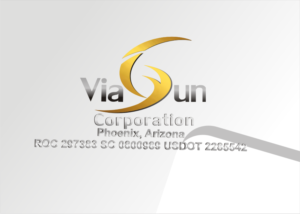 Logo Design by billdesign for this project | Design #6887822
