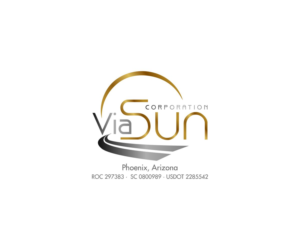 Logo Design by MOH Studio for this project | Design: #6828687