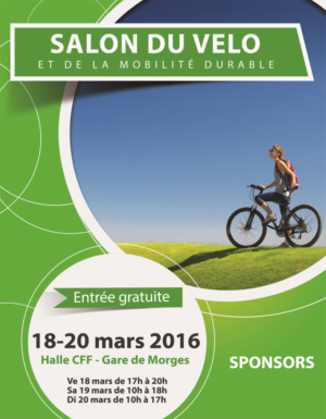 Poster Design by lpgiraud for Poseidon, Wipfli | Design: #6822665