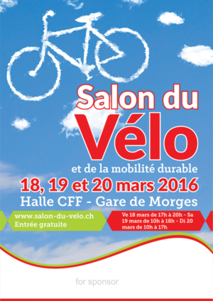 Poster Design by Bins for Poseidon, Wipfli | Design: #6839787