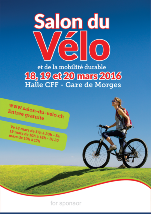 Poster Design by Bins for Poseidon, Wipfli | Design: #6839788