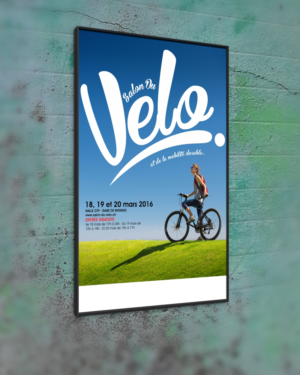 Poster Design by cb1318 for Poseidon, Wipfli | Design: #6940944